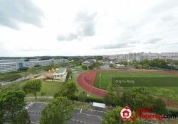 Blk 774 Yishun Avenue 3 (Yishun), HDB 3 Rooms #111439052